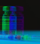 תופעות לוואי חיסוני קורונה